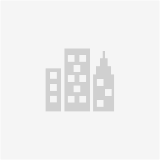 D Lux Transportation